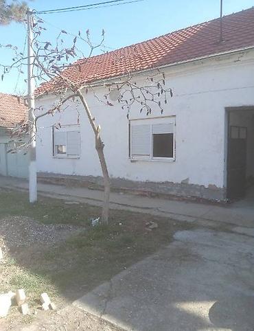 Građevinarstvo i rekonstrukcija: Hidroizolacija vlažnih zidova HIDROIZOLACIJA VLAŽNIH KUĆA Sečenje — 5