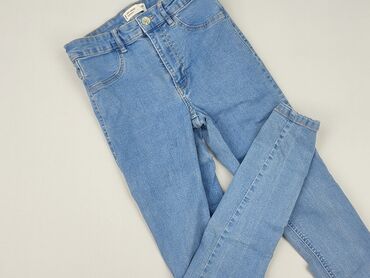 New Yorker, Jeans for women, M (EU 38)