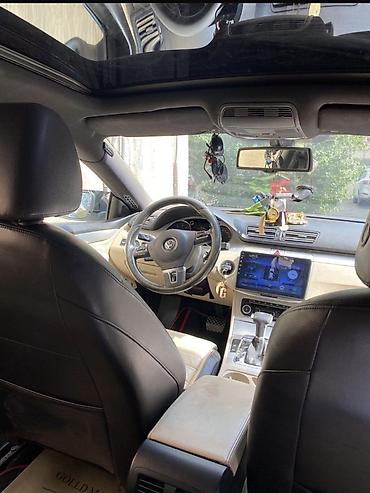 opel vectra b: Salam maşın tam ideal veziiyettedir hec bir problemi yoxdur xanım — 5
