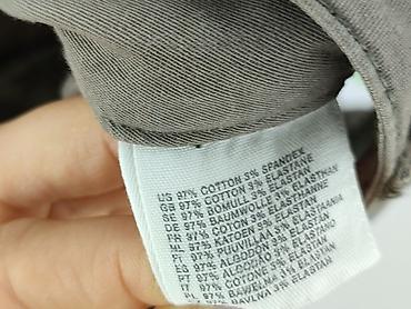hampton republic: H&M L.O.G.G., Spódnica damska, rozmiar XS — 5