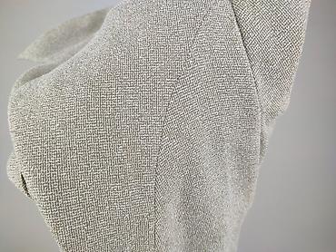 plt jackets: Marynarka damska, rozmiar 4XL — 4