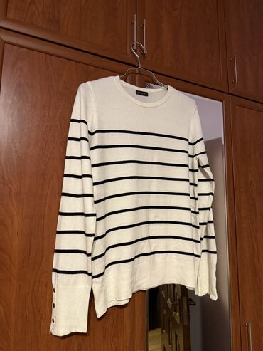 ag koynekler: Trendyol M/L/Xl olcu