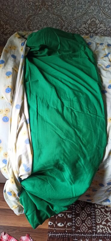 Pledlər: Pled — 9