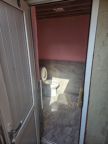 beton panel: YENI GUNESLIDE HAYAT EVI ADELNI GIRIW CIXIW BIR BAWA YOLA ASDONOFKAYA — 3
