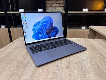 Huawei: ✨ HUAWEI MATEBOOK D16 — SƏRFƏLİ VƏ YÜKSƏK PERFORMANS! ✨ 💼 İş, Təhsil — 2