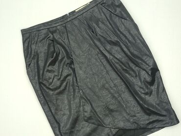 Women`s skirt, Monnari, size L (EU 40)