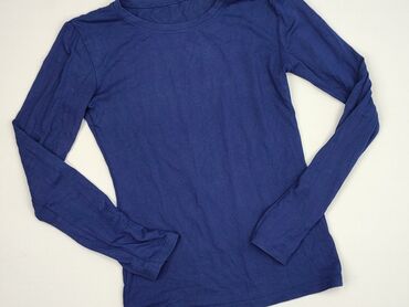 Women's blouse, size S (EU 36)