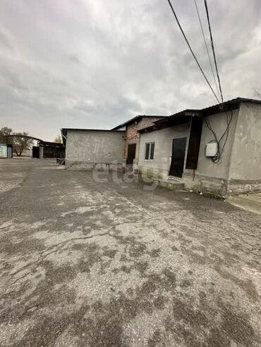 Продажа другой коммерческой недвижимости: 📍с.Сокулук 🔘 283,4м² Коммерческое помещение для переработки мясо — 12