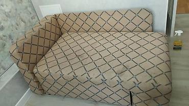 Уборка помещений: Уборка помещений, | Генеральная уборка, Уборка после ремонта, Уборка раз в неделю, | Подвал, погреб, Офисы, Дома — 13