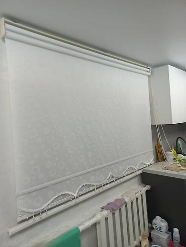 bed sheets: Жалюзи и рулонные шторы на заказ - Плиссе-жалюзи - Рулонные шторы — 2