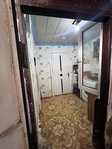 Mənzil kirayələyirəm: 2 otaqlı, 1 kv. m — 6