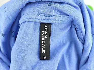 tnf: Jean Pascale, Tunika damska, rozmiar M — 5