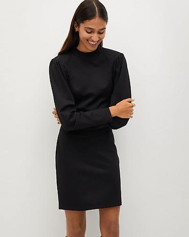 Кофты, свитеры: Кофта, Осень-весна, M — 4