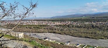 Torpaq sahələrinin satışı: 100 sot, Tikinti, Mülkiyyətçi, Kupça (Çıxarış) — 5