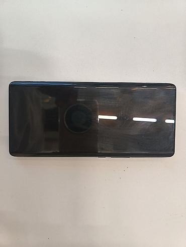honor magic6 lite 5g: Honor X9a, 128 GB, rəng - Yaşıl, İki sim kartlı — 1