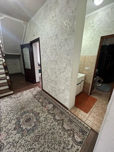 Продажа домов: Дом, 200 м², 6 комнат, Собственник, Евроремонт — 22