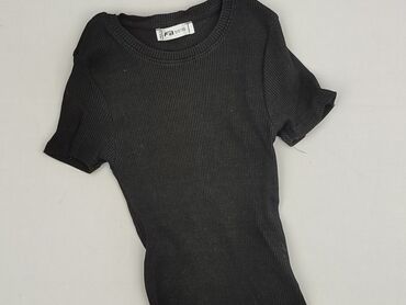 T-shirty: FB Sister, T-shirt damski, S — 7