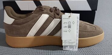 Patike: Patike, Adidas, veličina - 46 — 10