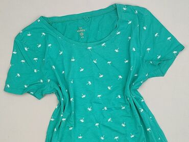 saint laurent t shirty: C&A, T-shirt damski, rozmiar XS