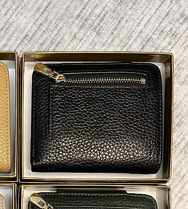 сумки винтаж: Отдам оставшиеся товары от магазина kyal_bags_shop ниже от — 8