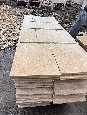 Фасадчики, отделочники: Фасадчик. Больше 6 лет опыта — 8