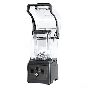 Blenderlər: Kokteyl aparatı Kokteyl aparatı professional Salam dəyərli müştəri — 1