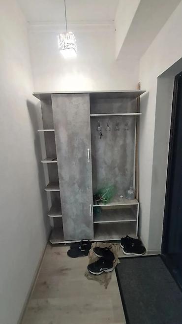 Долгосрочная аренда квартир: 2 комнаты, Агентство недвижимости, Без подселения, С мебелью частично — 2