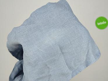 mango spodnie len: Inditex, Chinosy dla mężczyzn, rozmiar M — 6