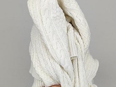 sweter s: Sinsay, Sweter damski, rozmiar XS — 7