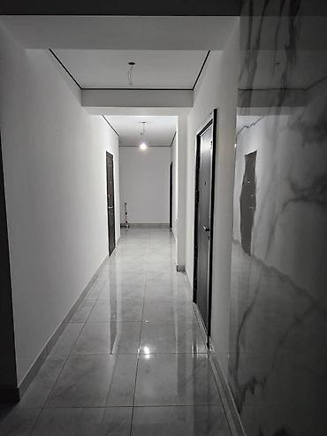30: 1 комната, 30 м², Восток-5 мкр Элитка, 2 этаж, Дизайнерский ремонт — 10