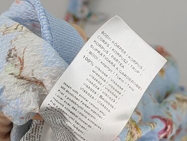 Bluzki: Orsay, Bluzka damska, rozmiar M — 5