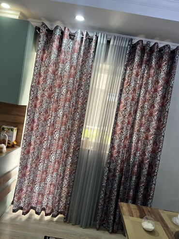 рулонные шторы на пластиковые окна цена: Продаю классные шторы на кухню Римские рулонные шторы Цена 4500