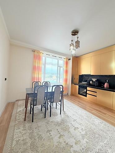 Гостиницы, отели (Посуточная аренда комнат): Элитки 1.2.3 центре. Для командировочных . для гостей столицы для — 11