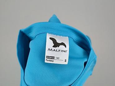 real madryt: Malfini, T-shirt damski, rozmiar S — 4
