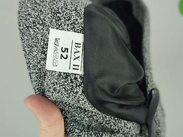 minus two: Spódnica damska, rozmiar 5XL — 4