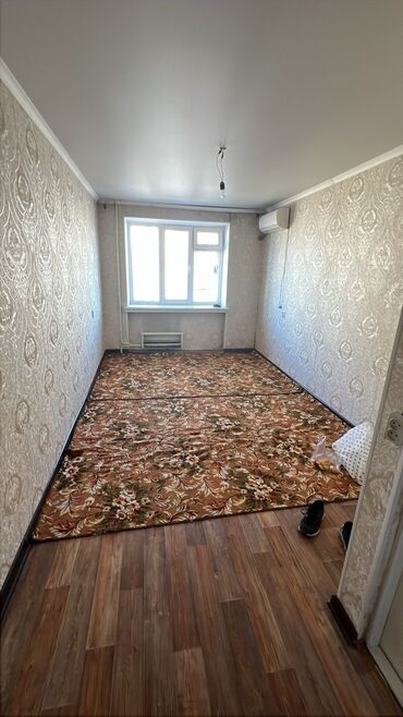 сниму дом недорого: Студия, Чогуу жашоосу жок, Жарым -жартылай эмереги бар