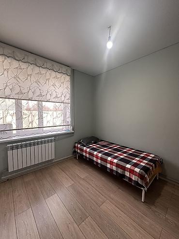 Продажа коттеджей и домов: 📍 В Сокулуке продается дом на участке 5 соток, 2021 г.строения, 110 — 8