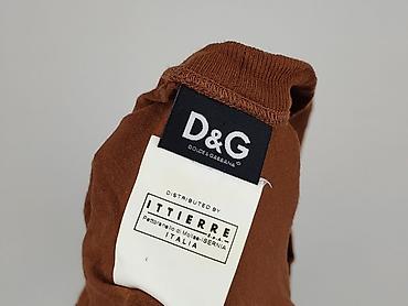 dolce gabbana: Dolce & Gabbana, Bluzka damska, rozmiar S — 4