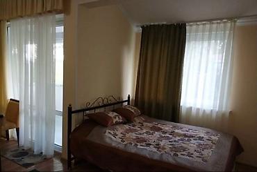 Продажа квартир: 2 комнаты, 52 м², 3 этаж — 2