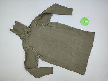 bluzki karl: River Island, Sukienka damska, rozmiar XS — 2