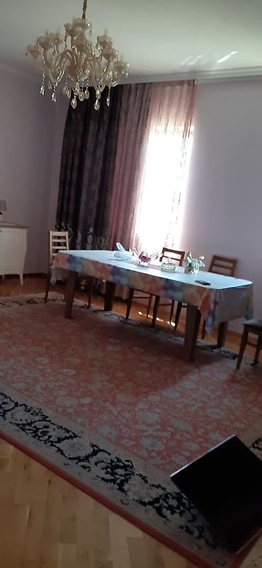 Çarpayılar: Комод старых времен. стол большой для зала со стульями забирать — 6