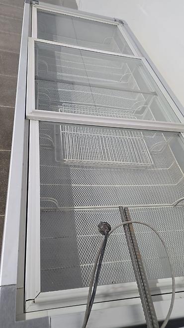 Ремонт стиральных машин: Стиральная машина Жана холодильник морозильник ондойм.тажрыйба 25жыл at lalafo.kg — 2 Ремонт стиральных машин: Стиральная машина Жана холодильник морозильник ондойм.тажрыйба 25жыл — 2