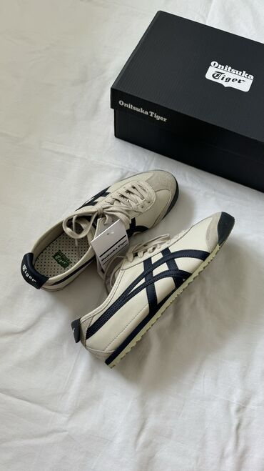 обувь америка: Новые все оригинальные кроссовки Onitsuka Tiger, Adidas, Samba