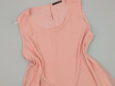 bluzka 54: Atmosphere, Bluzka damska, rozmiar 2XL — 1