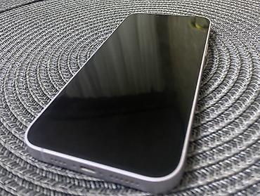 iphone aux: IPhone 14 Plus, 128 GB, Deep Purple — 1