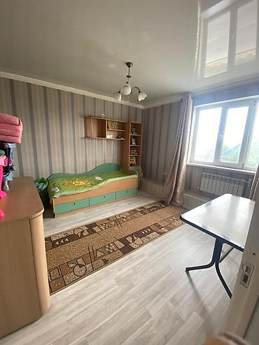 Продажа коттеджей и домов: Продается 4 ком дом 104м2, с мансардой, всего 3,28 сотки, по ул — 2