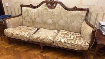 metbex kunc divan desti: Klassik divan, Divan, Bazasız, Açılmayan lalafo.az -da metbex kunc divan desti: Klassik divan, Divan, Bazasız, Açılmayan