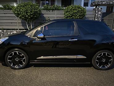 Citroen: Ελένη — 5