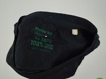mc earl original: T-shirt damski, rozmiar S — 5