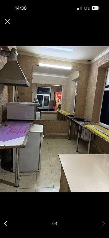 места аренда кафе: Сдаю кухня для суши с оборудованием помещение 20 кВ метров — 2